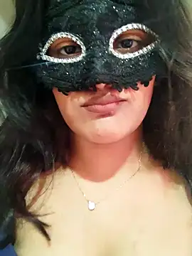 Husn Ki Adalat online show from April 2026 09:40:02 AM