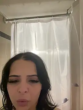 MiaKittyx0 online show from July 2026 12:26:02 AM