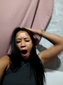 asianaddyxxx online show from April 2026 05:16:02 PM