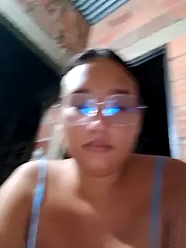 naughty girl hot  online show from April 2026 04:53:01 AM