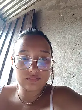 naughty girl hot  online show from April 2026 02:11:01 PM