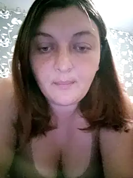 AngelinaKiss777 online show from April 2026 06:19:01 PM