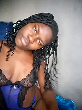 cutierany20 online show from April 2026 09:59:01 AM