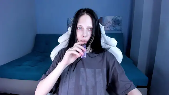 SugarBunny18 online show from July 2026 05:11:02 AM