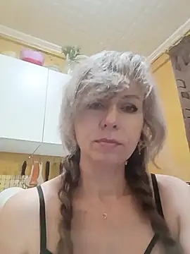 TaynaSecret online show from June 2026 08:48:02 PM