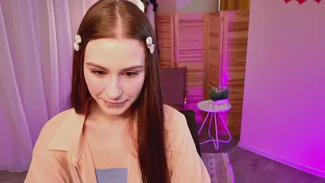 museofmind online show from April 2026 01:17:02 PM