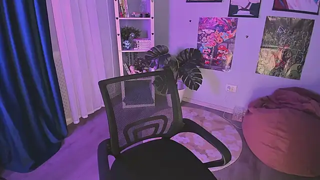 museofmind online show from April 2026 07:58:02 PM