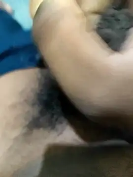 smalldick691333 online show from April 2026 08:09:02 AM