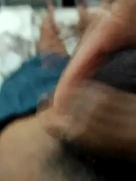 smalldick691333 online show from April 2026 06:46:01 AM