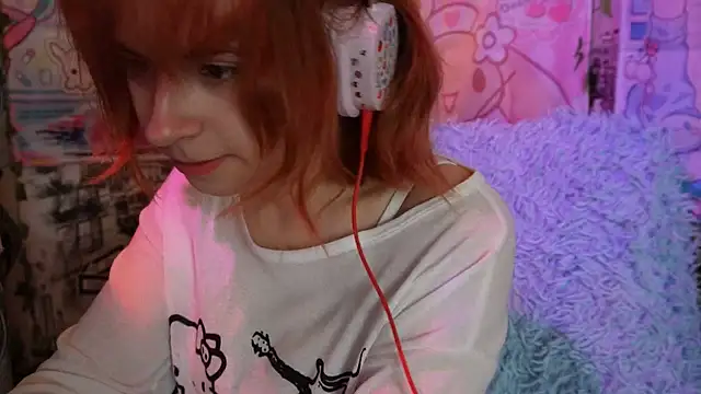 Janet Vibes online show from April 2026 07:13:02 AM