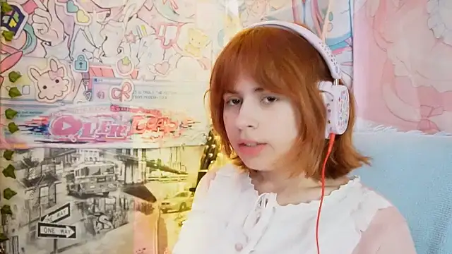 Janet Vibes online show from April 2026 03:04:02 PM