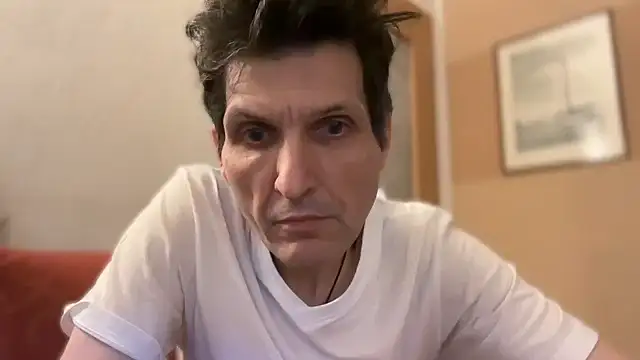 Dermart online show from April 2026 06:49:02 PM