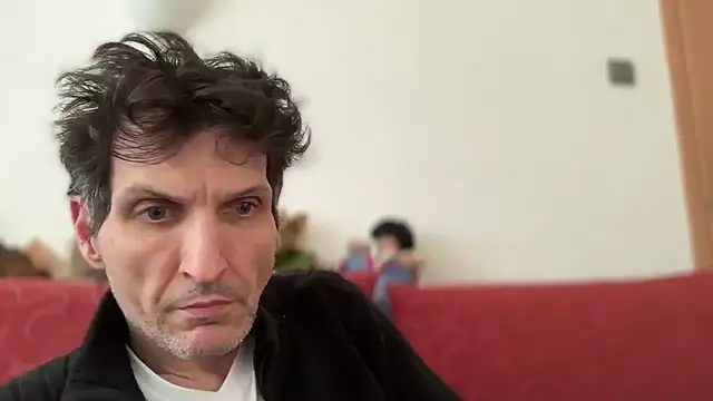 Dermart online show from April 2026 12:43:01 PM