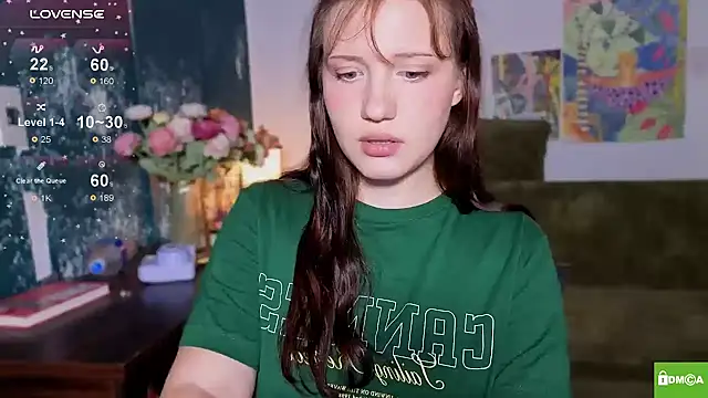 bikinibottom001 online show from April 2026 04:13:02 AM