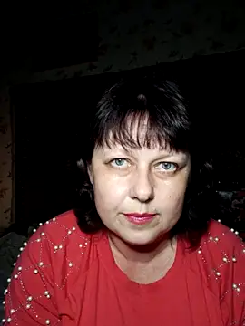 AuroKaria online show from April 2026 04:38:01 PM