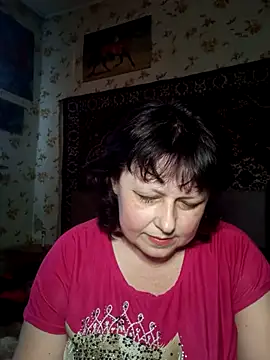 AuroKaria online show from April 2026 12:28:01 PM