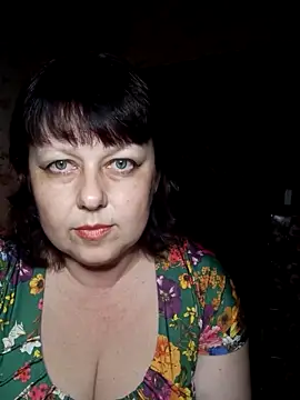 AuroKaria online show from April 2026 02:50:01 PM