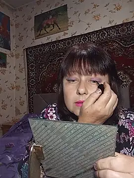 AuroKaria online show from June 2026 02:08:01 PM