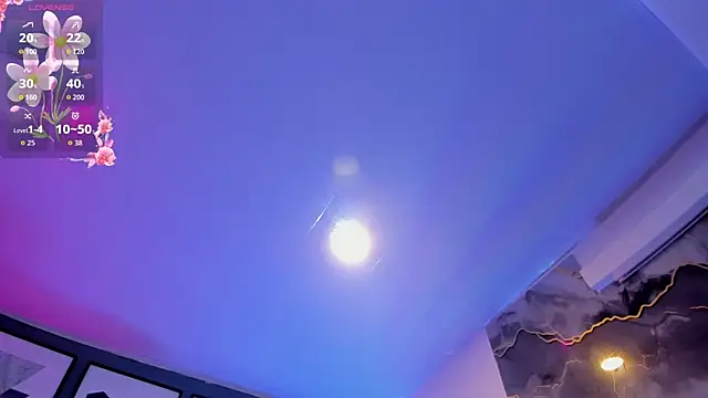 Eli yeager online show from April 2026 07:17:02 PM