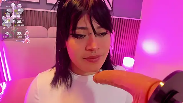 Eli yeager online show from April 2026 07:58:01 PM