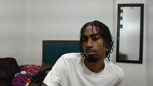 burrodelacosta online show from April 2026 04:02:02 AM