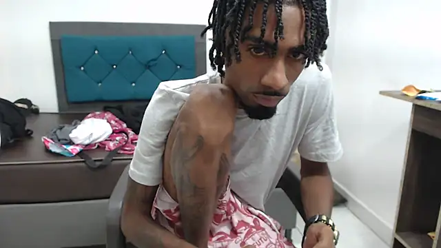 burrodelacosta online show from April 2026 02:14:01 AM