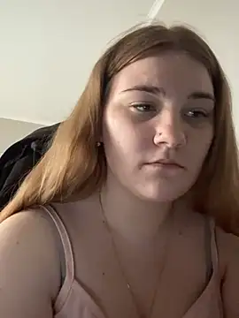 Flowers454 online show from April 2026 07:53:02 AM