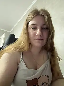 Flowers454 online show from April 2026 12:04:01 AM