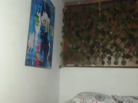 Melanysugar online show from April 2026 09:48:01 PM