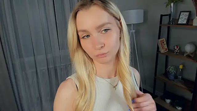 LienKleis online show from April 2026 06:22:01 PM