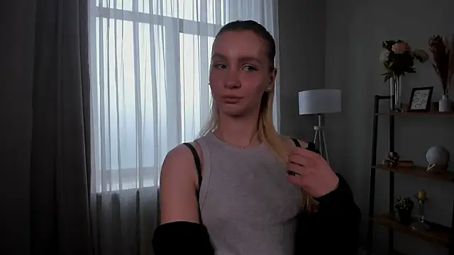 LienKleis online show from April 2026 12:04:01 PM