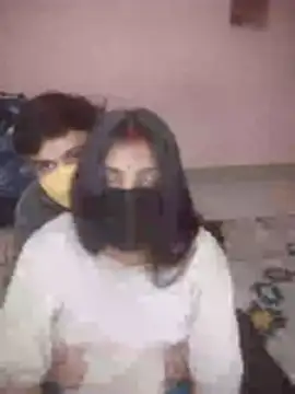 SURAJSAVITA online show from April 2026 08:59:01 AM