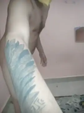 SURAJSAVITA online show from April 2026 09:47:01 AM