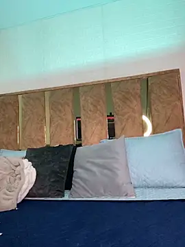 megan pink17 online show from April 2026 03:11:01 AM