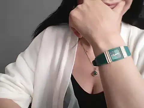 sara 41 online show from April 2026 08:32:01 AM