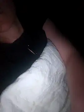 sara 41 online show from April 2026 11:05:02 PM