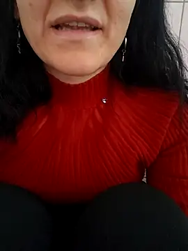 sara 41 online show from April 2026 12:26:02 PM