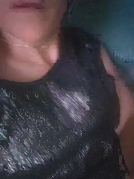 Snapshot of sara_41 chatting on July 2026 09:40:02 PM sara 41 online show from July 2026 09:40:02 PM