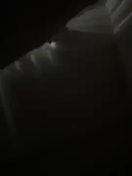 shykinks online show from April 2026 07:09:01 AM