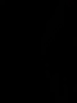 shykinks online show from April 2026 04:18:01 AM