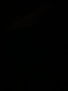 shykinks online show from April 2026 02:42:02 AM