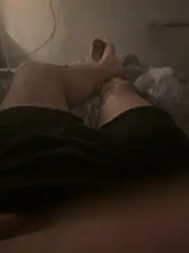 shykinks online show from June 2026 02:34:02 AM