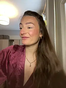 MiaLovesxxx online show from May 2026 11:37:01 AM