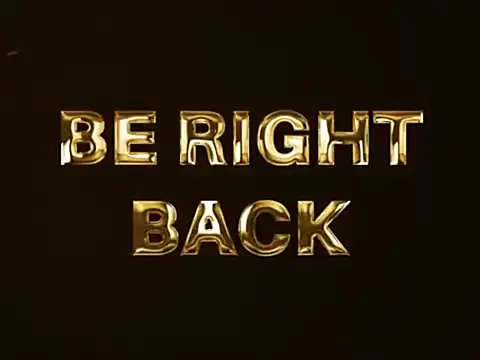 georgeholl online show from April 2026 12:59:02 AM