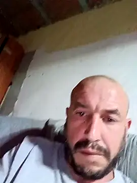 Elwapoxxx online show from April 2026 10:33:01 PM