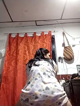 vegonicarouge online show from April 2026 04:46:01 AM