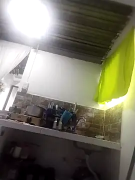 vegonicarouge online show from April 2026 10:11:02 PM