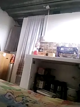 vegonicarouge online show from April 2026 10:14:02 PM