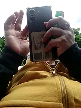 vegonicarouge online show from April 2026 07:58:02 PM