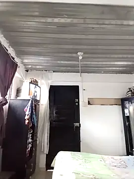 vegonicarouge online show from April 2026 01:59:02 PM